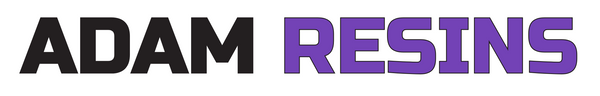 Adam Resins