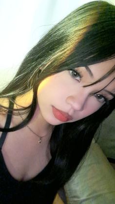 <em>Emily R.</em>